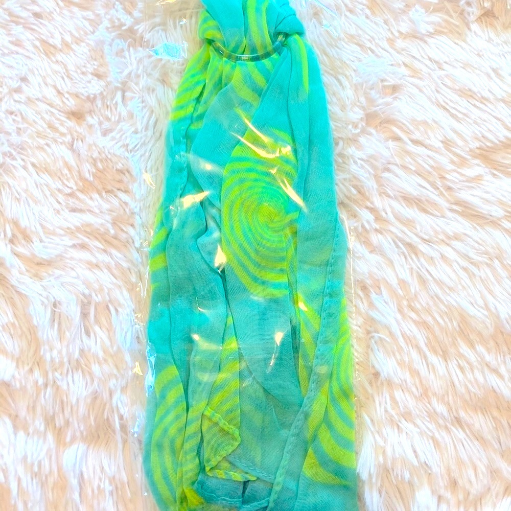 NOT FOR SALE - Picture 1 of 5